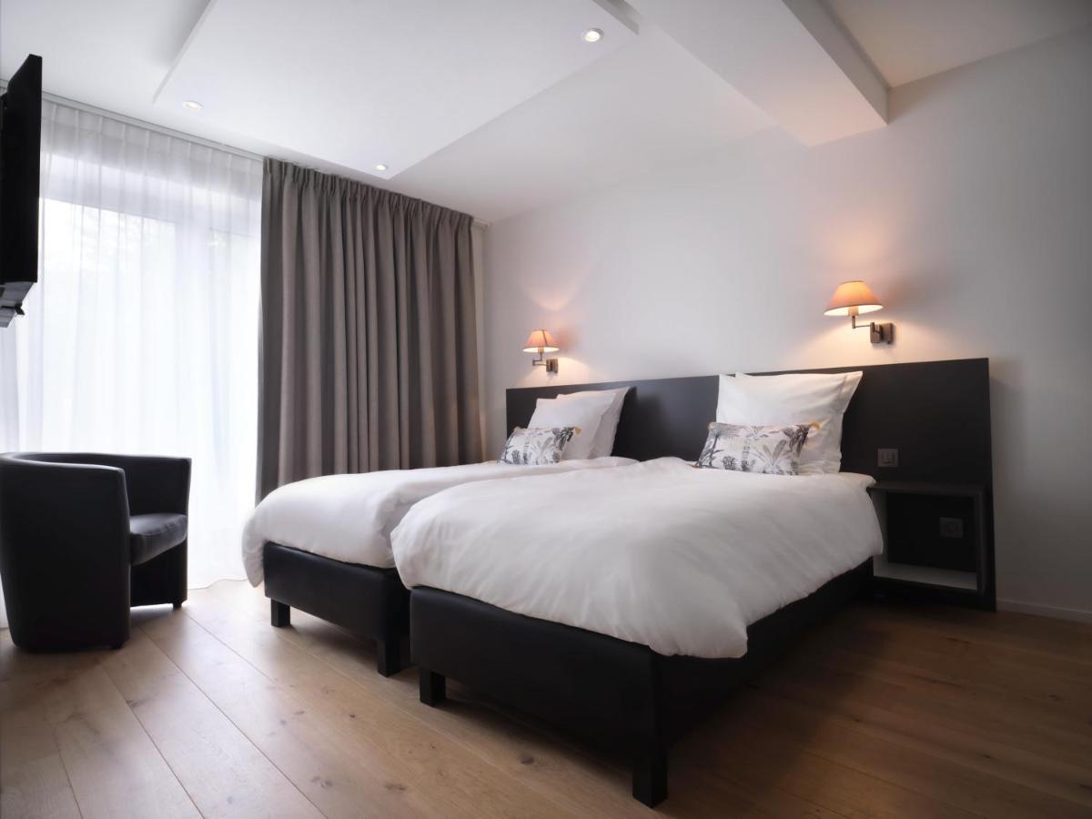 Le 24 Hotel สปา ภายนอก รูปภาพ