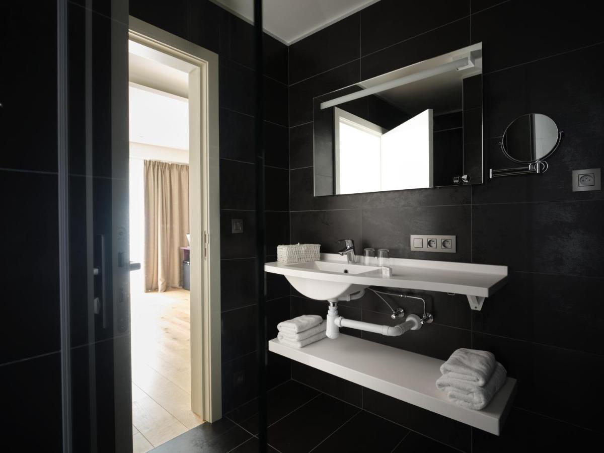 Le 24 Hotel สปา ภายนอก รูปภาพ