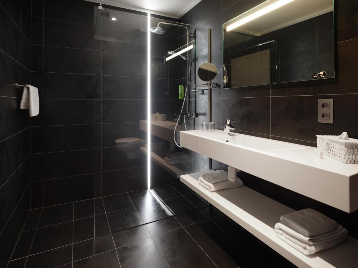 Le 24 Hotel สปา ภายนอก รูปภาพ